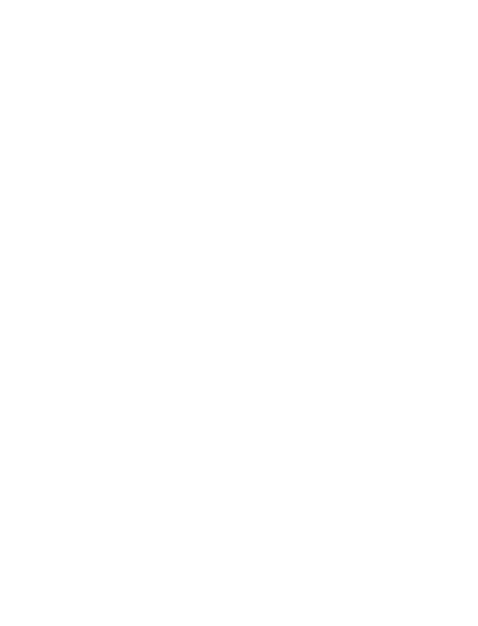 You create the future.